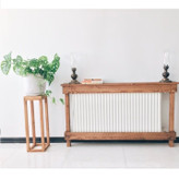 کاور شوفاژ از کجا بخرم