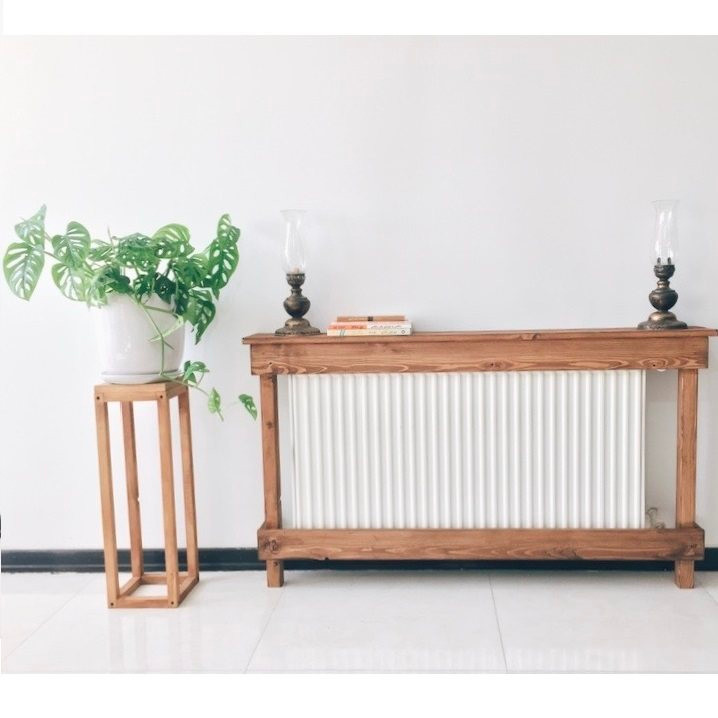 کاور شوفاژ از کجا بخرم