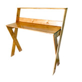 میز تحریر ساده و ارزان