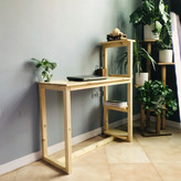 میز تحریر ساده و ارزان