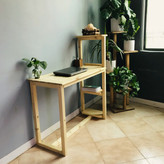 میز تحریر مدرن