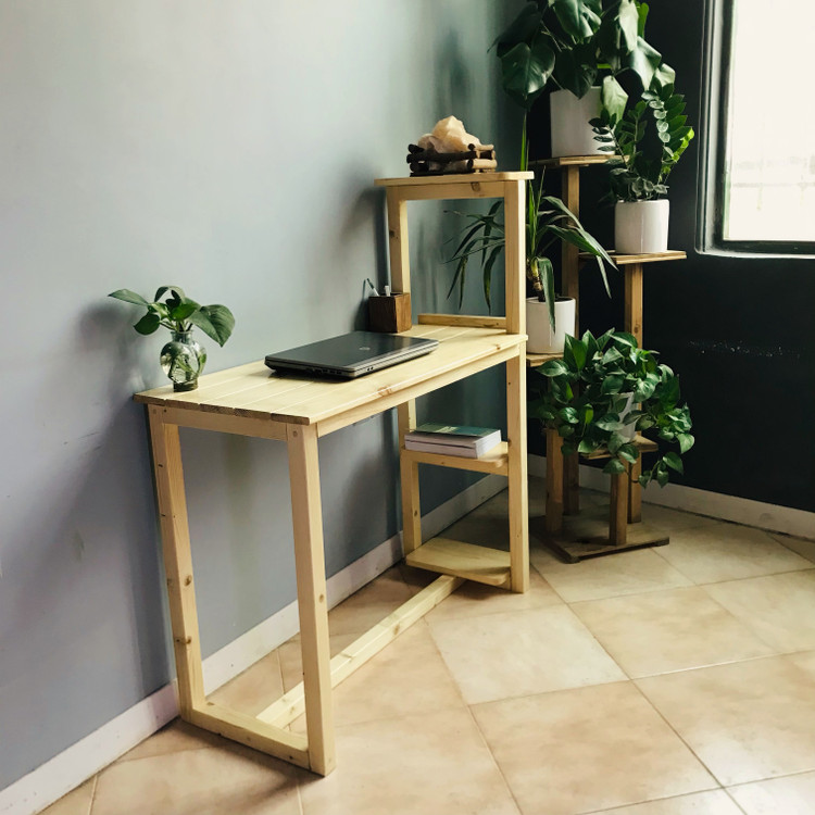 میز تحریر مدرن