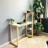 میز تحریر دیجی کالا