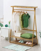 رگال لباس روستیک دکور مدل Gk36