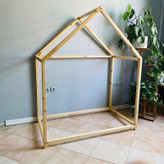 خرید تخت خواب نوزاد مونته سوری