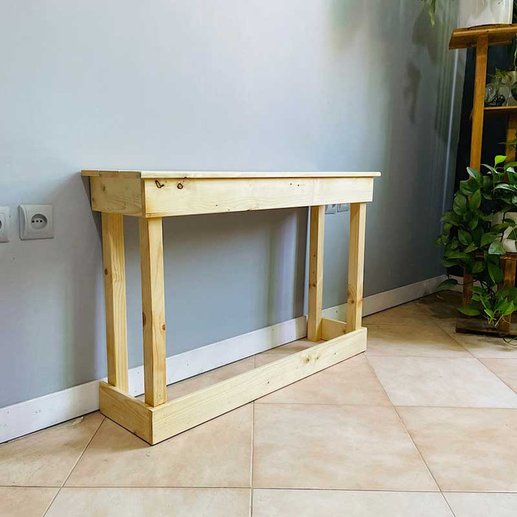 کاور شوفاژ چوبی روستیک دکور مدل Eq200