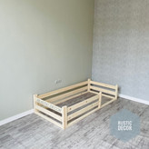 قیمت تخت کلبه ای دیجی کالا