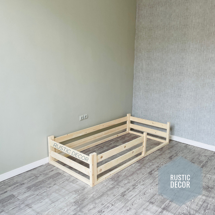 قیمت تخت کلبه ای دیجی کالا