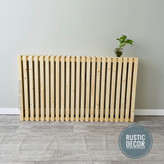 کاور شوفاژ دیجی کالا