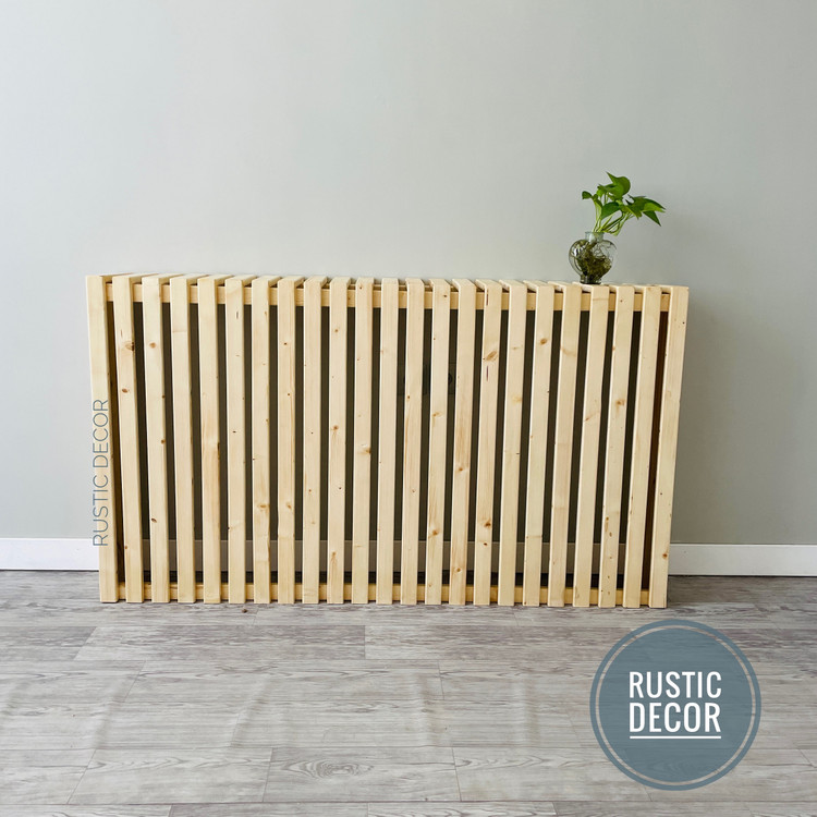 کاور شوفاژ دیجی کالا