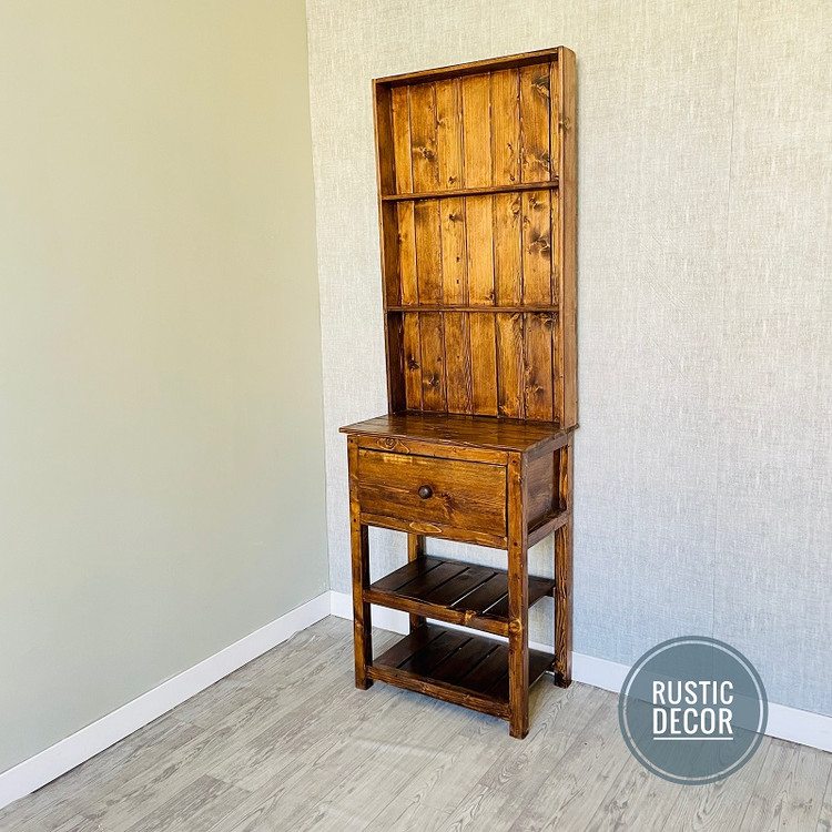 کافی بار دیجی کالا