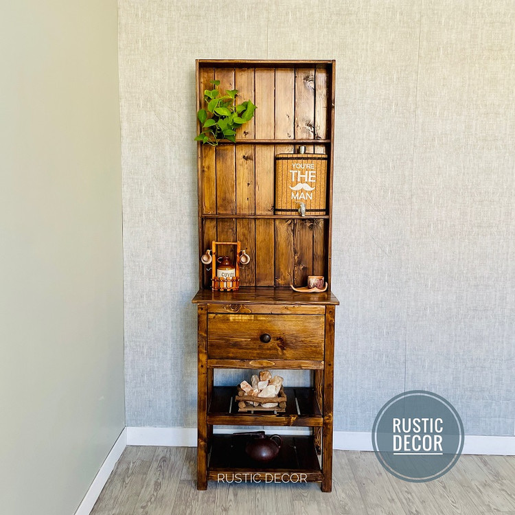 قیمت کافی بار خانگی