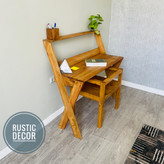 میز تحریر دیجی کالا