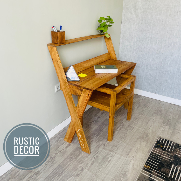 میز تحریر دیجی کالا