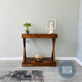 کافی بار خانگی