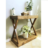 قیمت اینه کنسول اسپرت