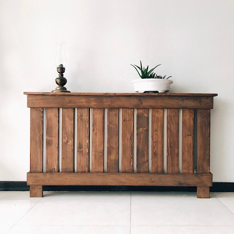 کاور شوفاژ دیجی کالا