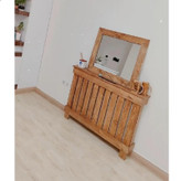 قیمت و خرید کاور شوفاژ دیوار