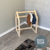 خرید رگال لباس نوزاد مونته سوری