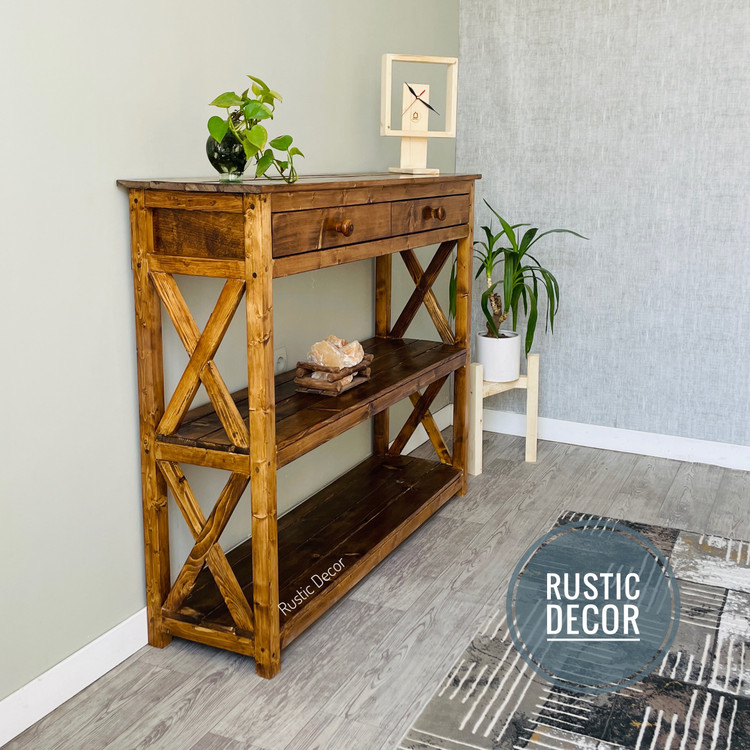 مدل های جدید کافی بار خانگی چوبی