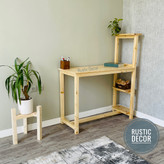 میز تحریر مدرن