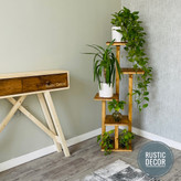 استند گل ارزان دیجی کالا