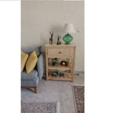 قیمت کافی بار خانگی