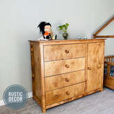 سرویس خواب نوزاد دیجی کالا