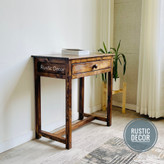 میز تحریر پسرانه