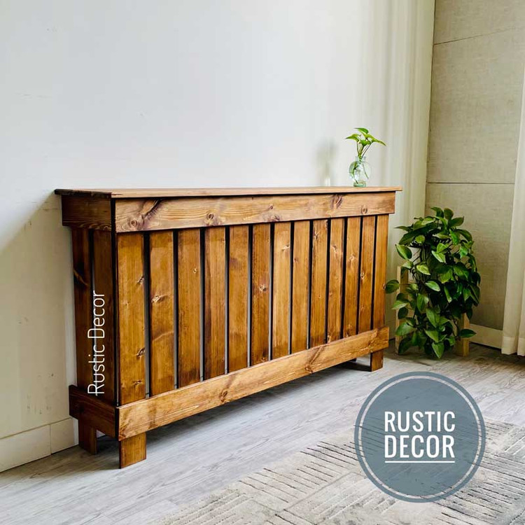 کاور شوفاژ دیجی کالا