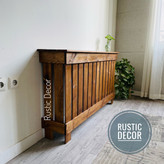 کاور شوفاژ دیجی کالا