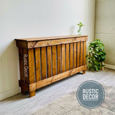 کاور شوفاژ دیجی کالا