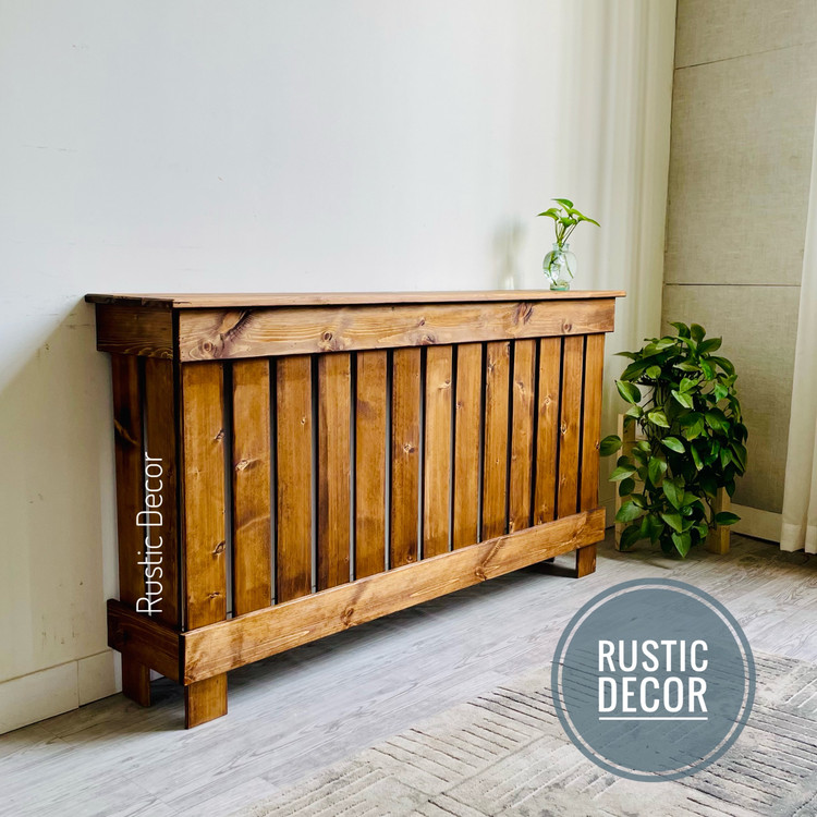 کاور شوفاژ دیجی کالا