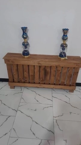کاور شوفاژ ارزان