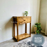 کافی بار خانگی