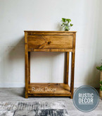 میز چویی کافی بار