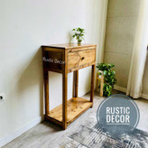 خرید کافی بار خانگی