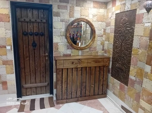 کاور شوفاژ دیجی کالا