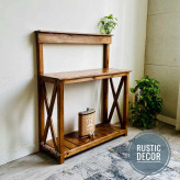 کافی بار خانگی