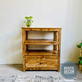 کافی بار خانگی